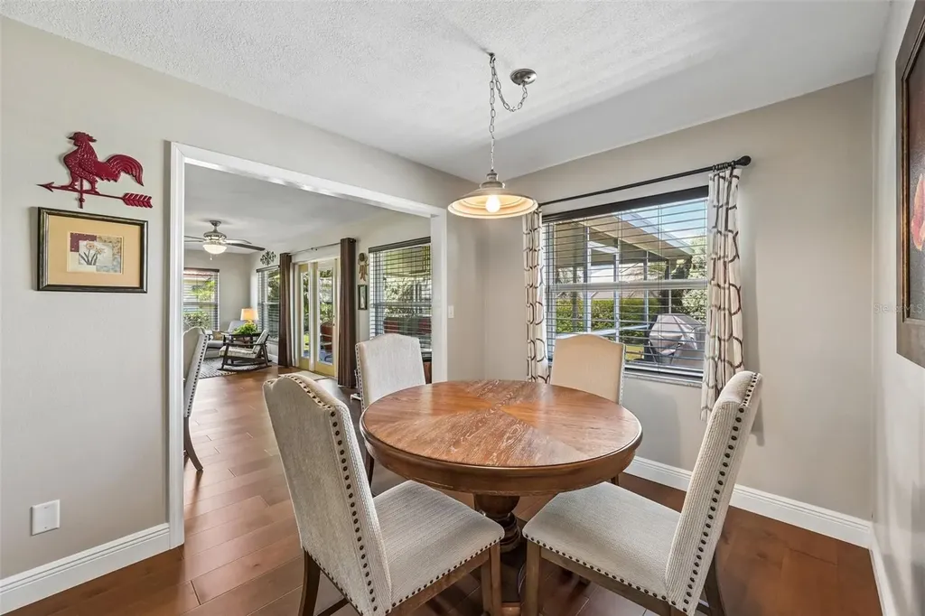 2025 New Bedford Drive Sun City Center FL 33573