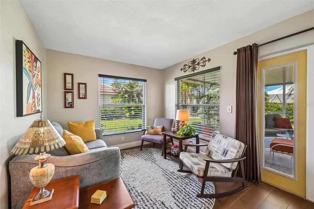 2025 New Bedford Drive Sun City Center FL 33573