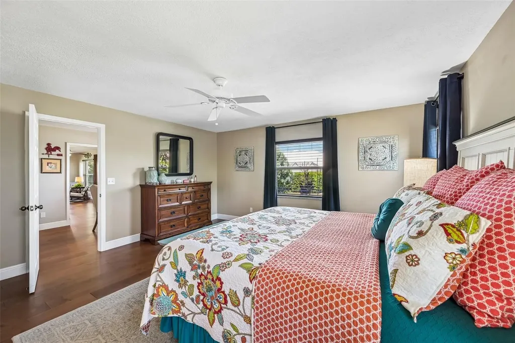 2025 New Bedford Drive Sun City Center FL 33573