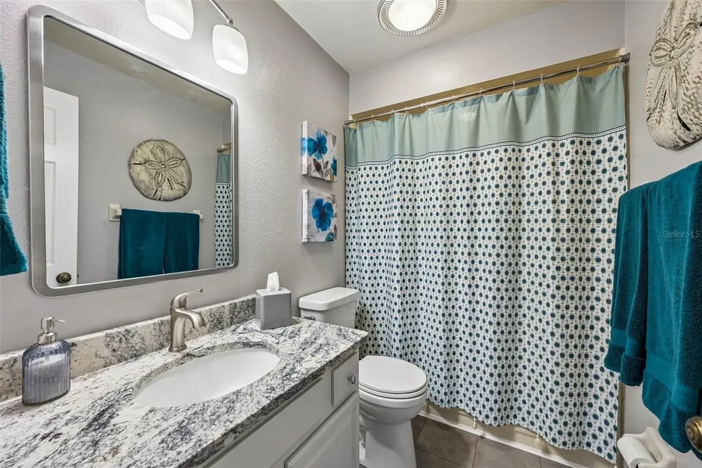 2025 New Bedford Drive Sun City Center FL 33573