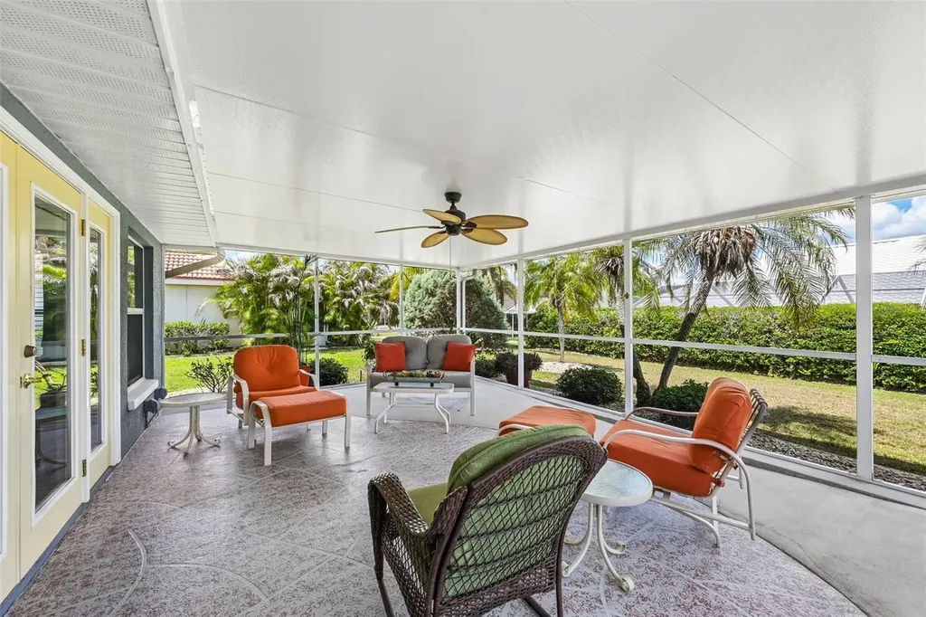 2025 New Bedford Drive Sun City Center FL 33573