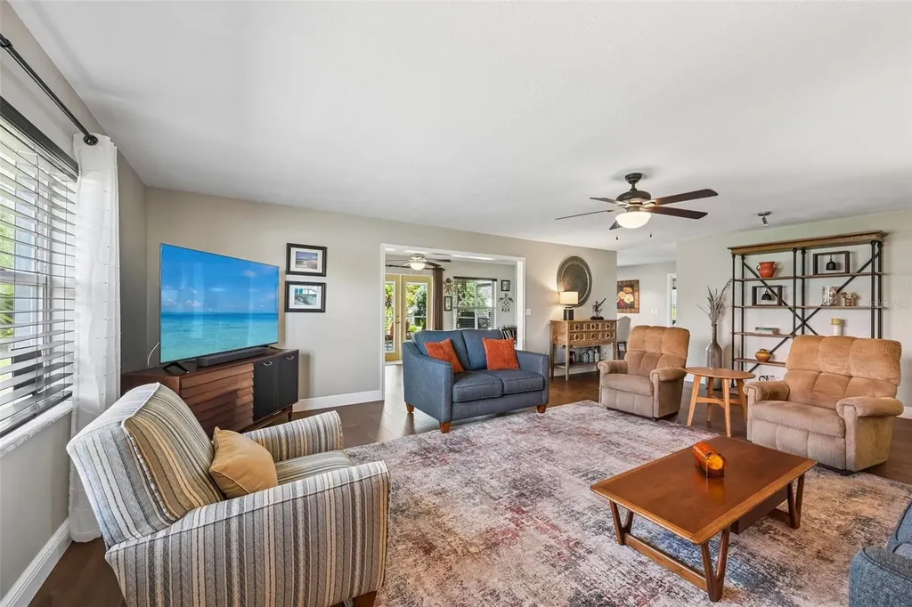 2025 New Bedford Drive Sun City Center FL 33573