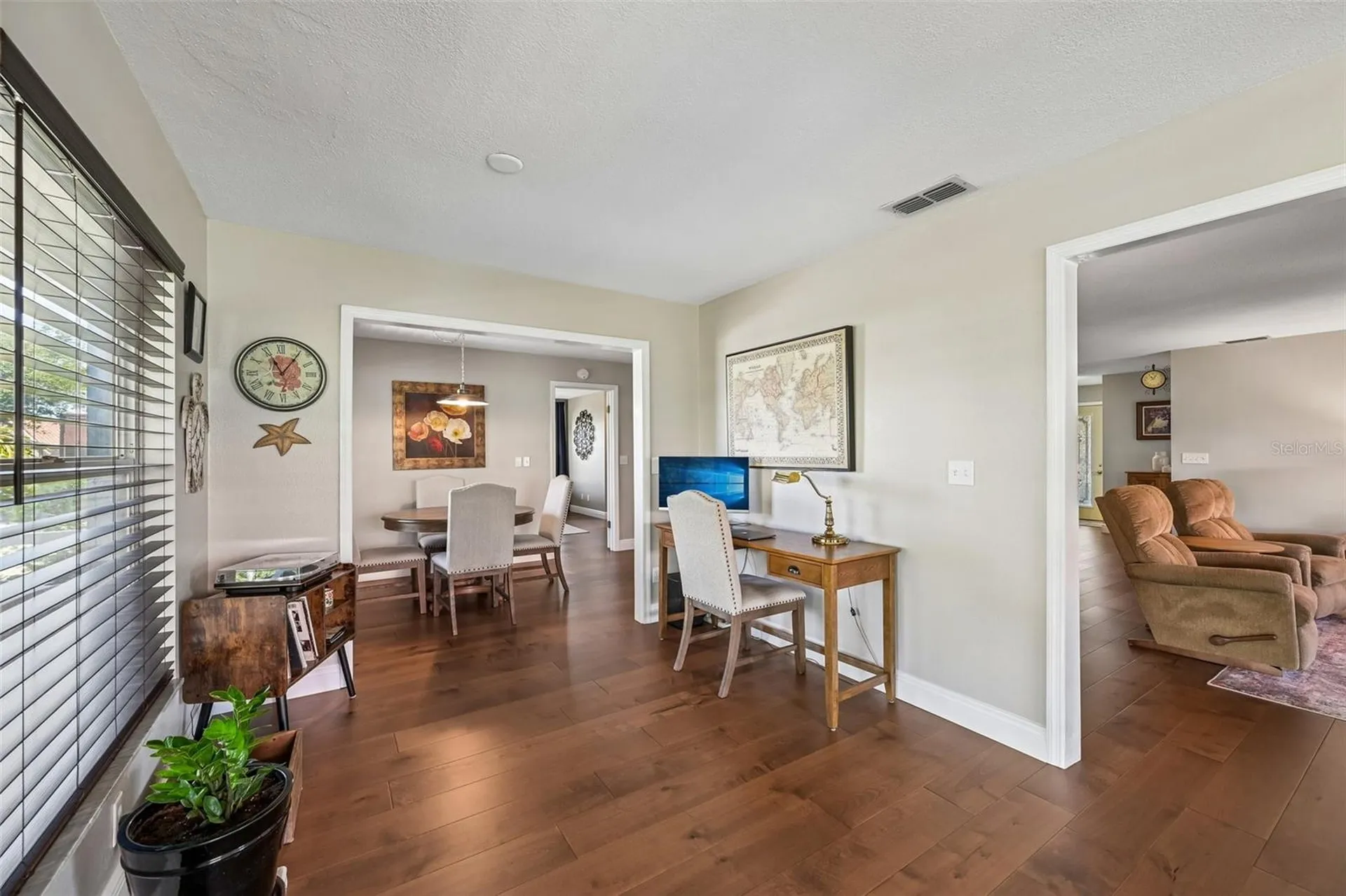 2025 New Bedford Drive Sun City Center FL 33573