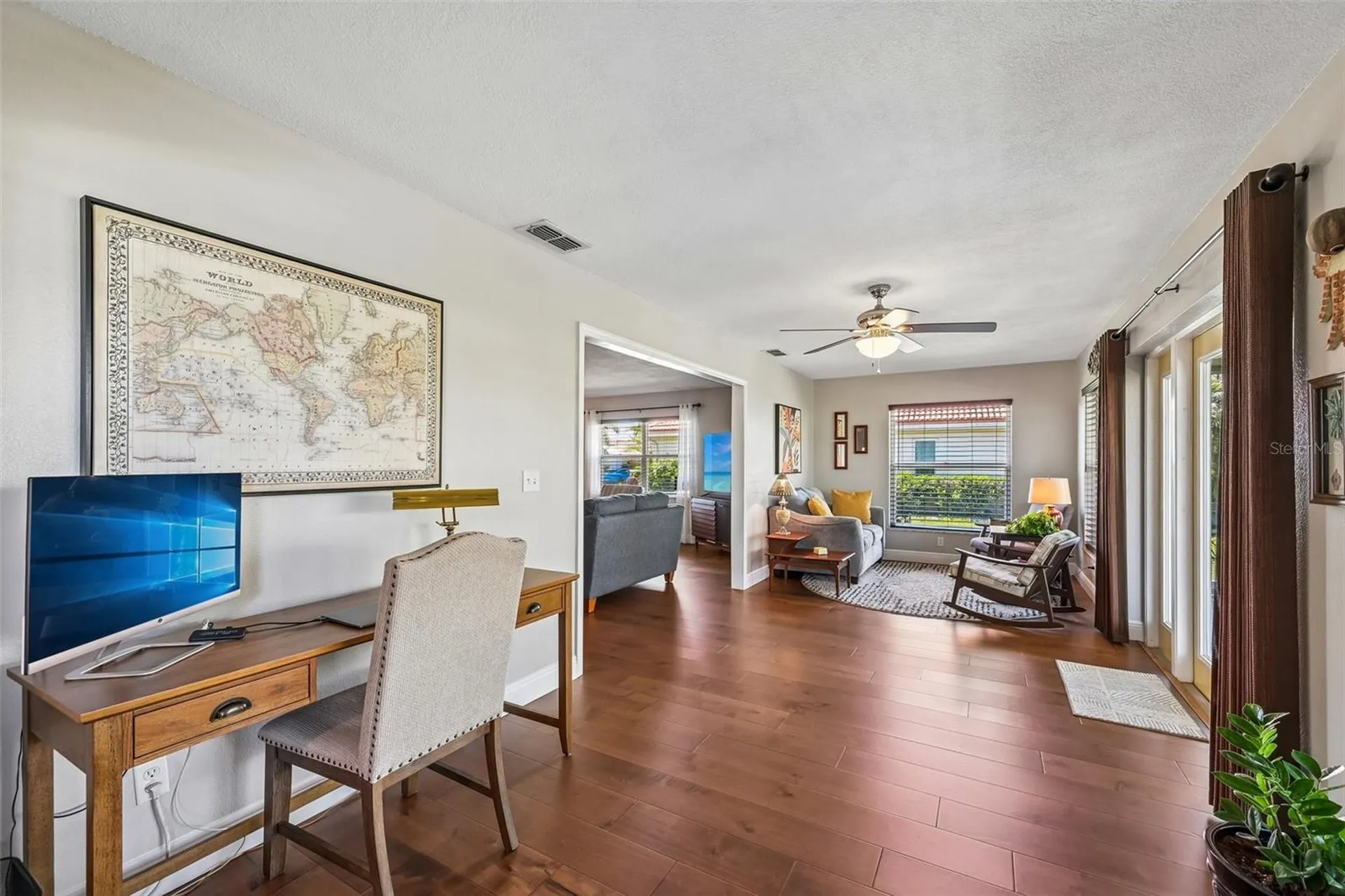 2025 New Bedford Drive Sun City Center FL 33573