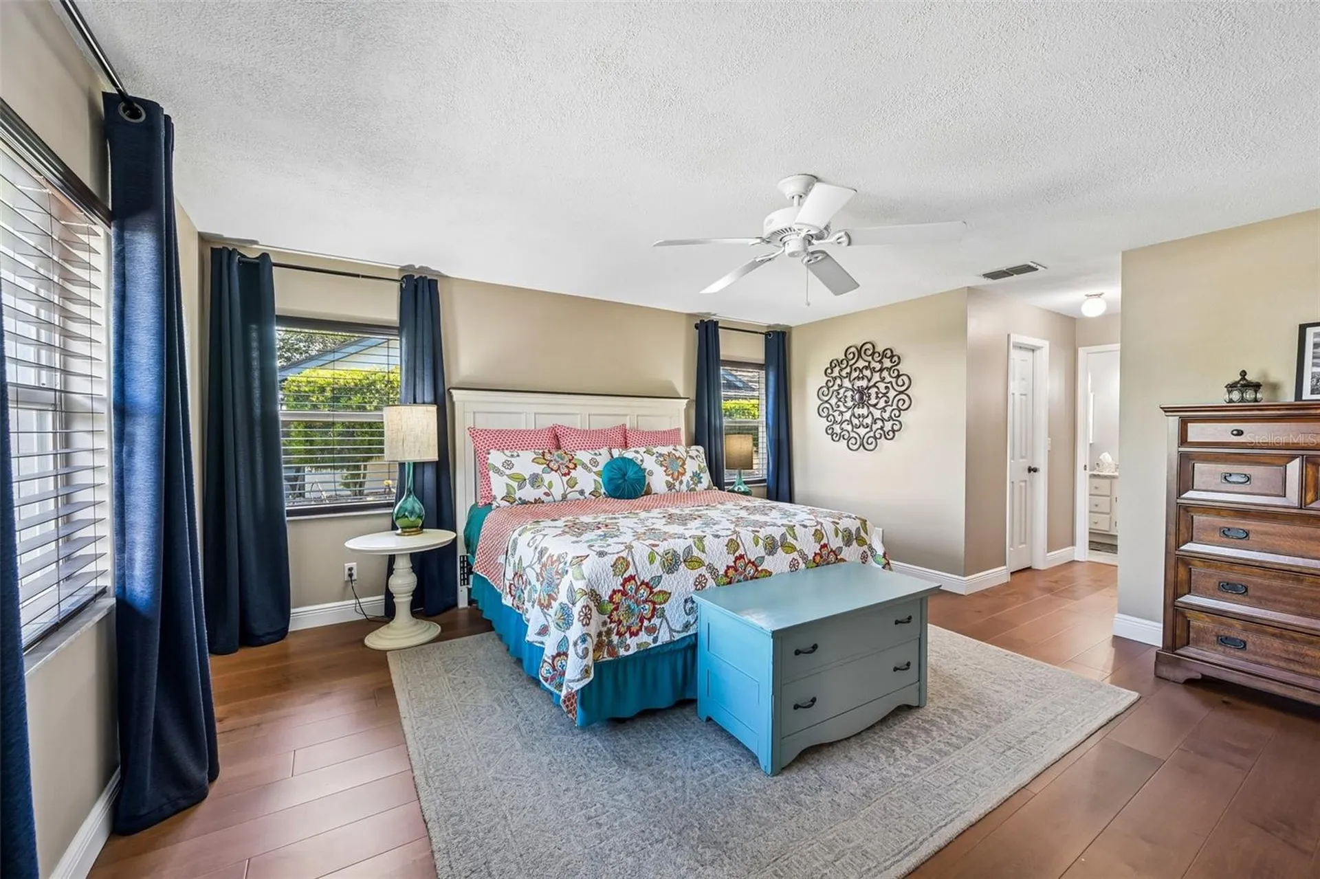 2025 New Bedford Drive Sun City Center FL 33573
