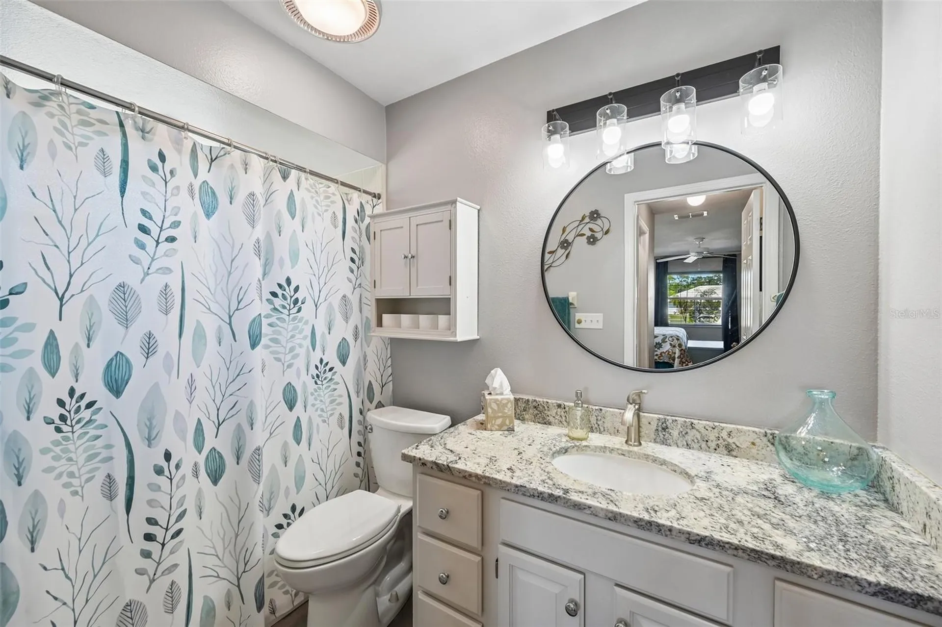2025 New Bedford Drive Sun City Center FL 33573