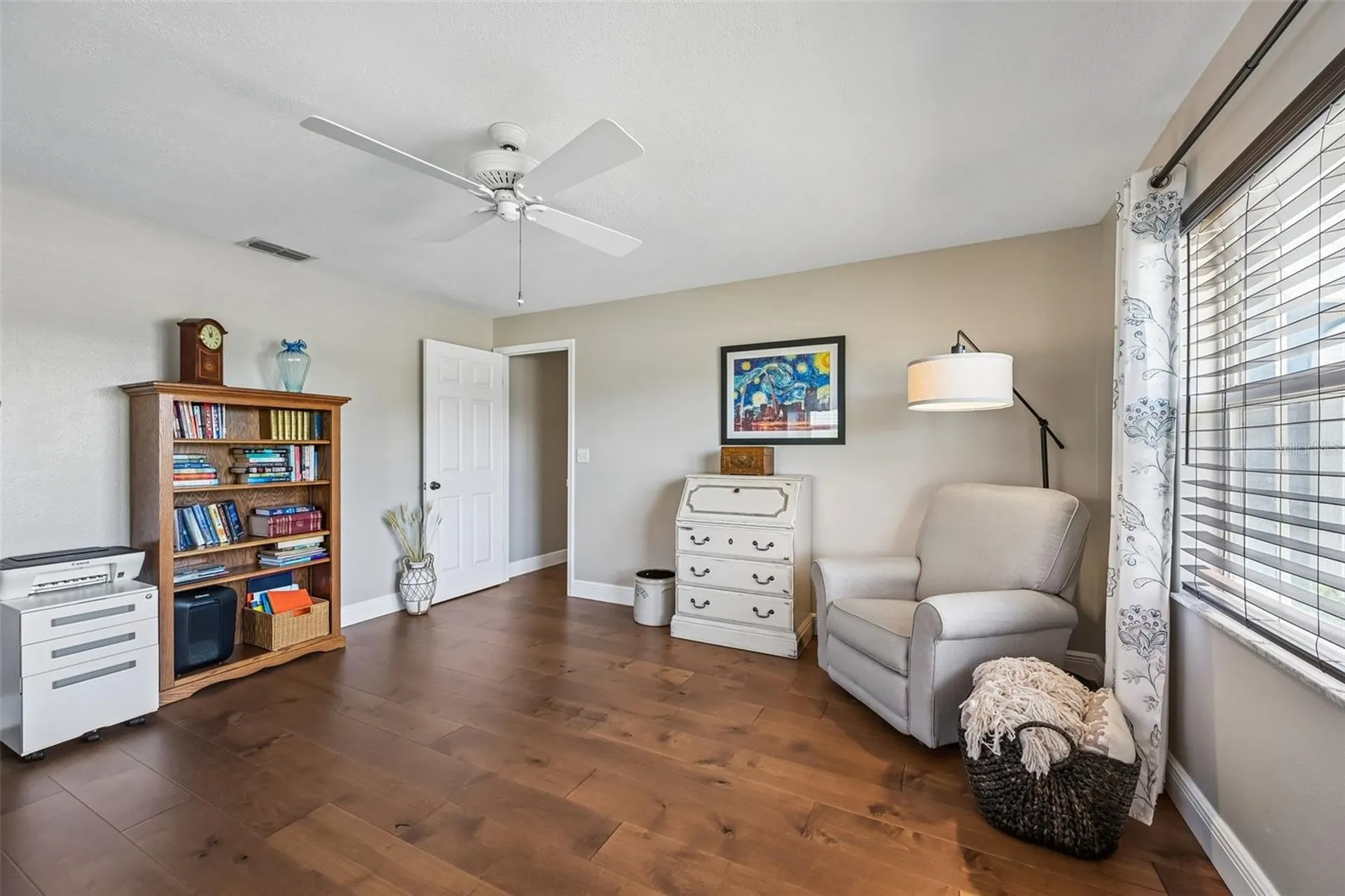 2025 New Bedford Drive Sun City Center FL 33573