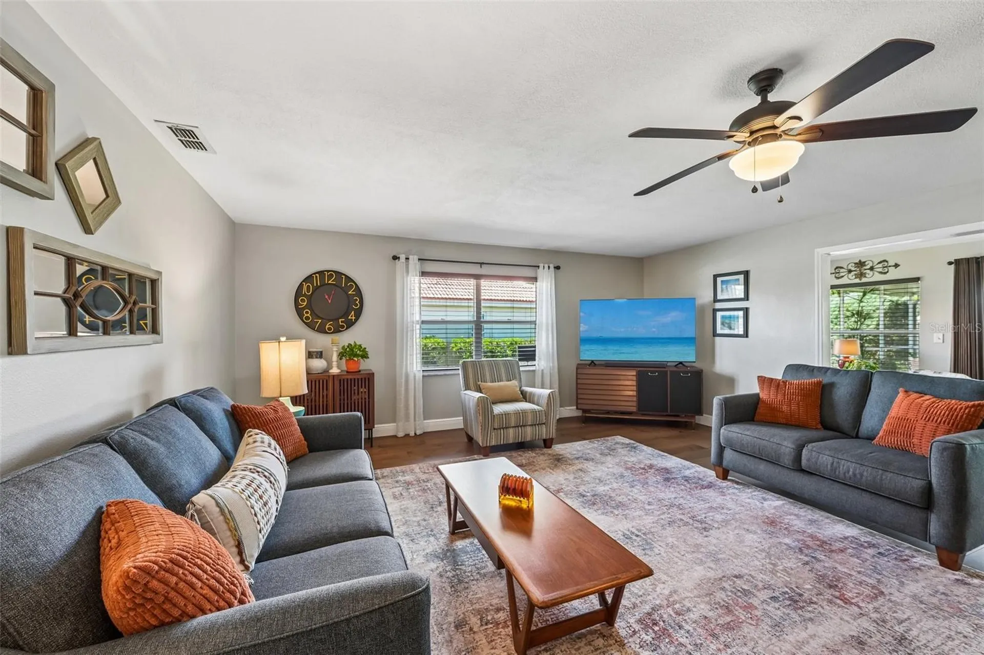 2025 New Bedford Drive Sun City Center FL 33573