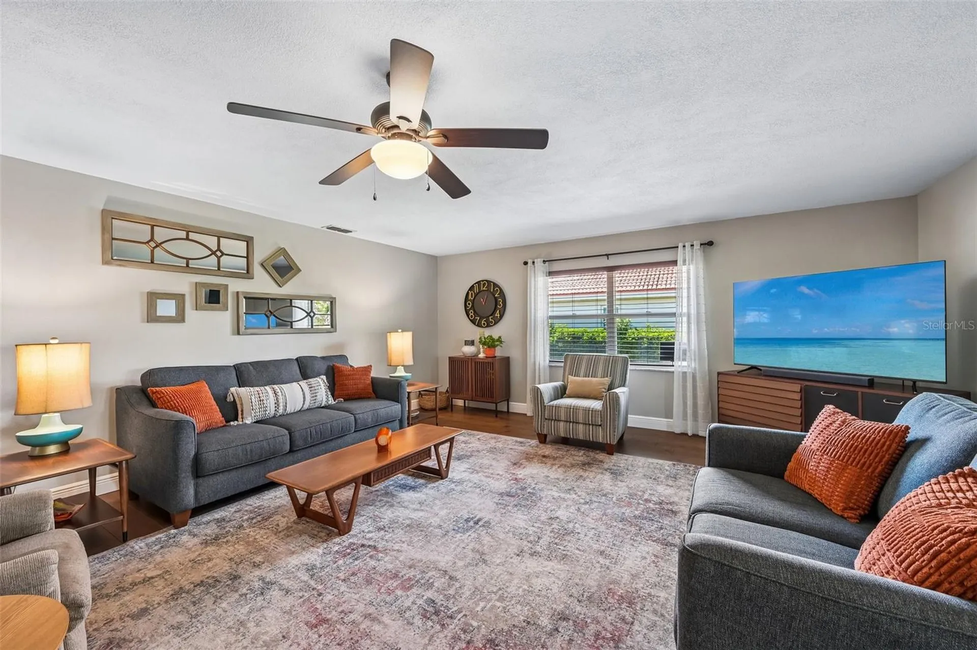2025 New Bedford Drive Sun City Center FL 33573