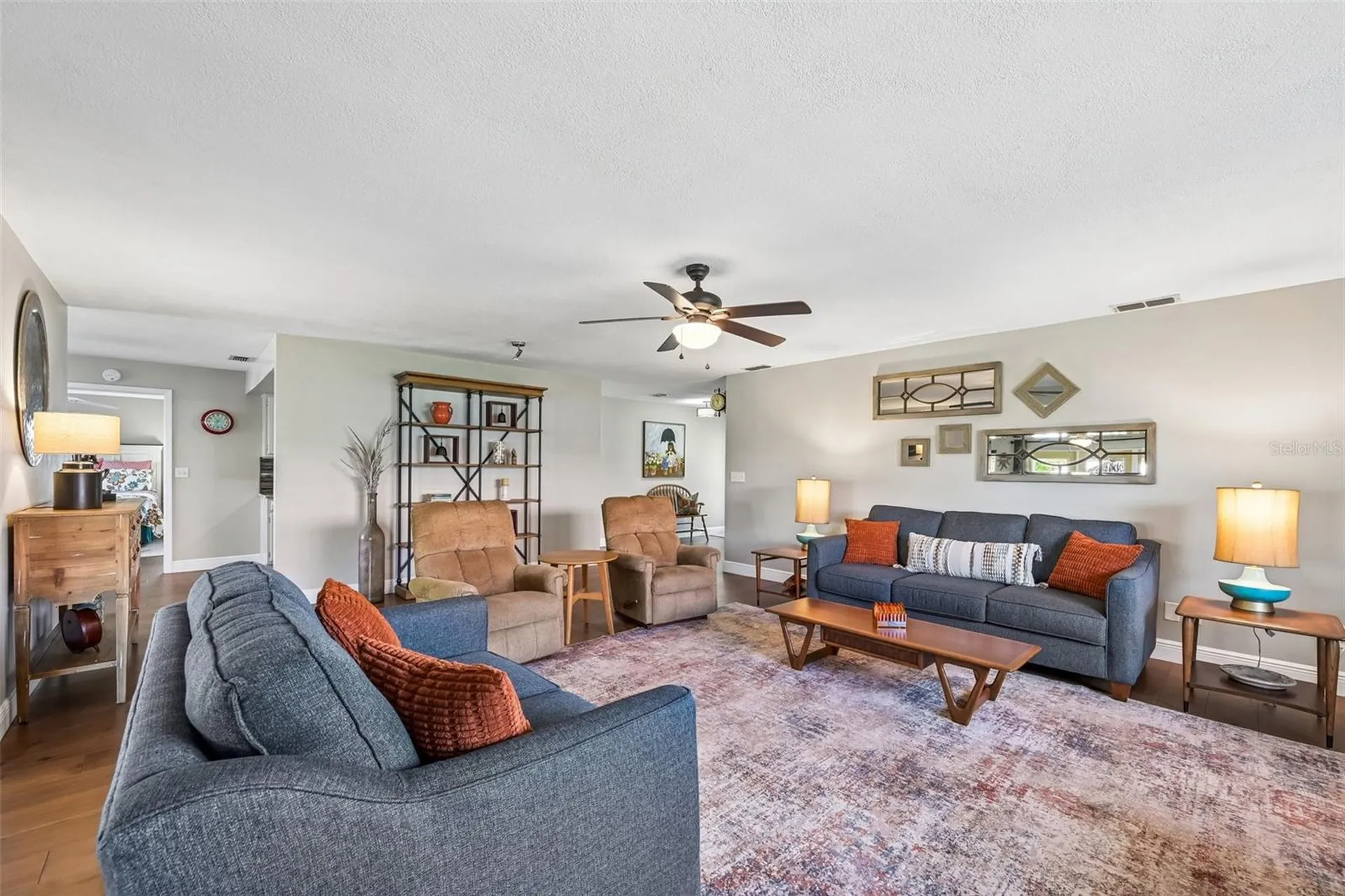 2025 New Bedford Drive Sun City Center FL 33573
