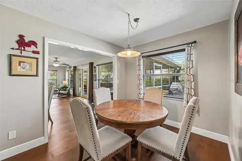 2025 New Bedford Drive Sun City Center FL 33573