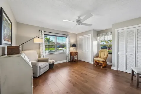 2025 New Bedford Drive Sun City Center FL 33573