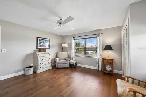 2025 New Bedford Drive Sun City Center FL 33573