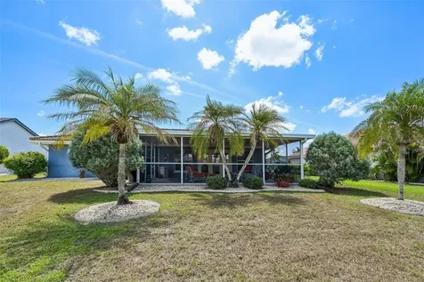 2025 New Bedford Drive Sun City Center FL 33573
