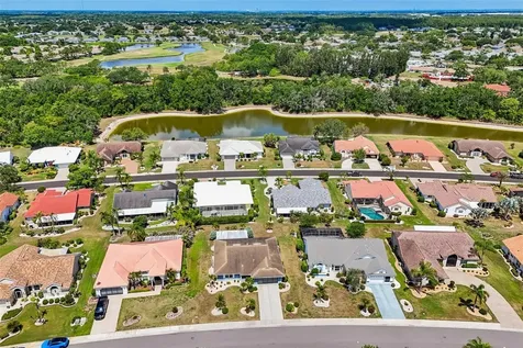 2025 New Bedford Drive Sun City Center FL 33573