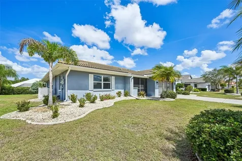 2025 New Bedford Drive Sun City Center FL 33573