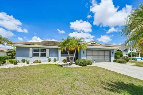 2025 New Bedford Drive Sun City Center FL 33573