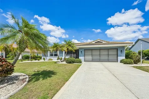 2025 New Bedford Drive Sun City Center FL 33573