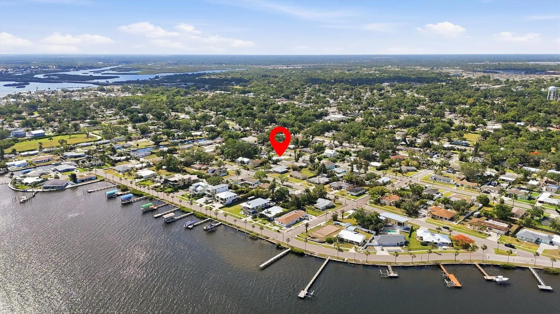 101 20th Street NE Bradenton FL 34208