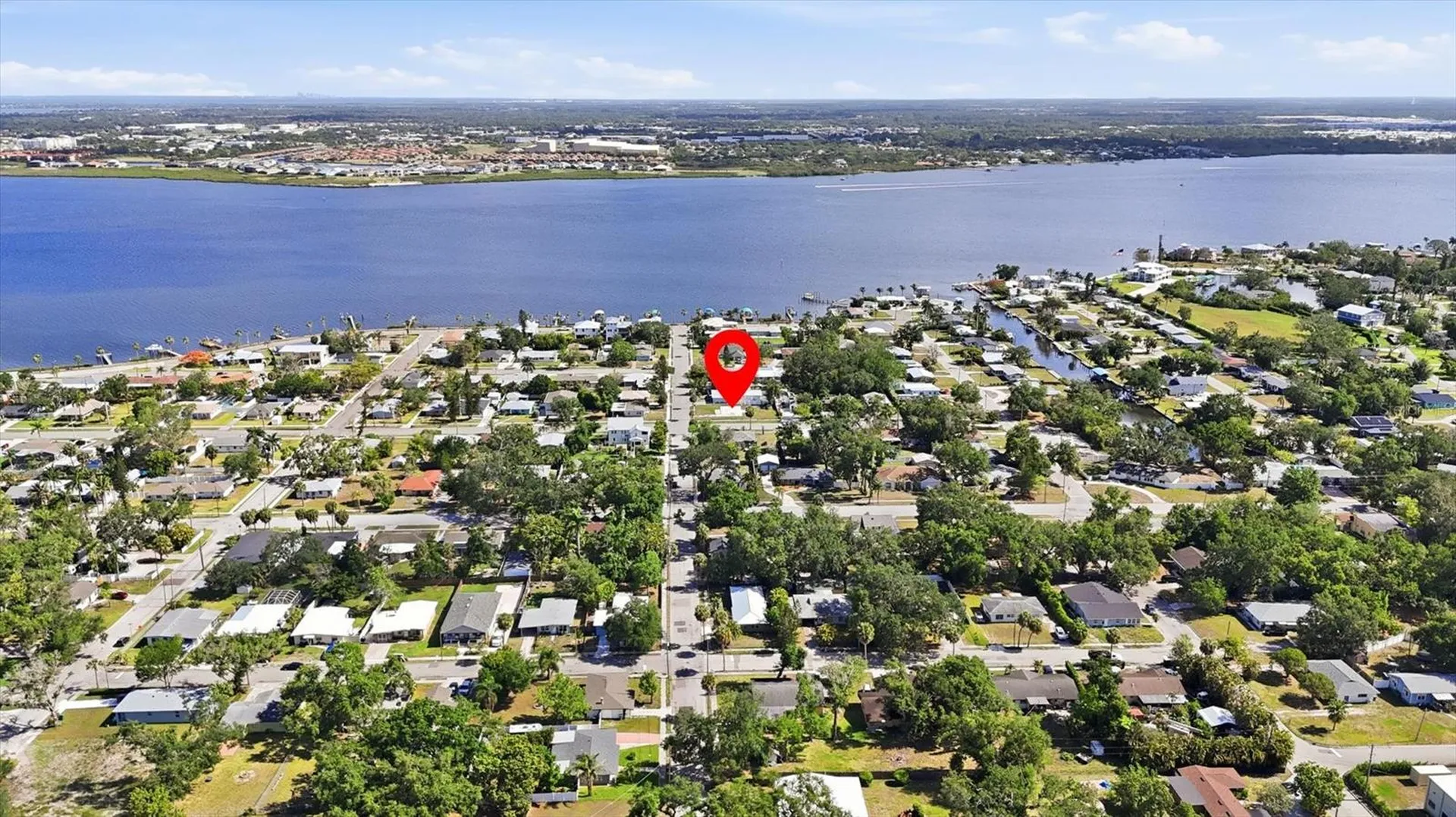 101 20th Street NE Bradenton FL 34208