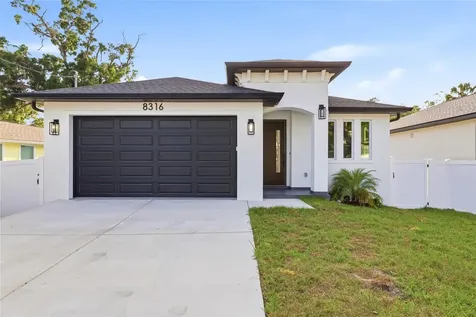 8316.5 N Edison Avenue Tampa FL 33604