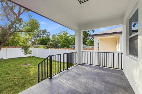 8316.5 N Edison Avenue Tampa FL 33604