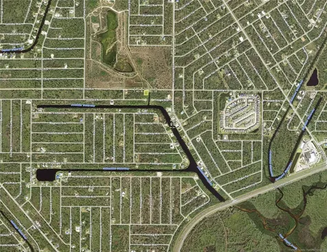 14455 Eleanor Avenue Port Charlotte FL 33953