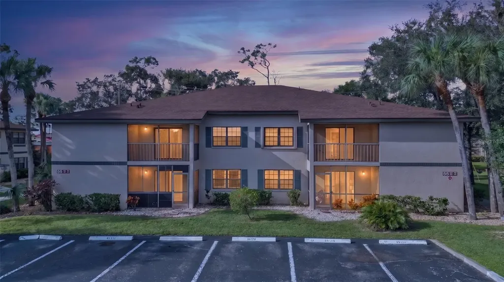 19505 Quesada Avenue Port Charlotte FL 33948