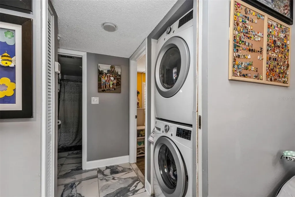 19505 Quesada Avenue Port Charlotte FL 33948