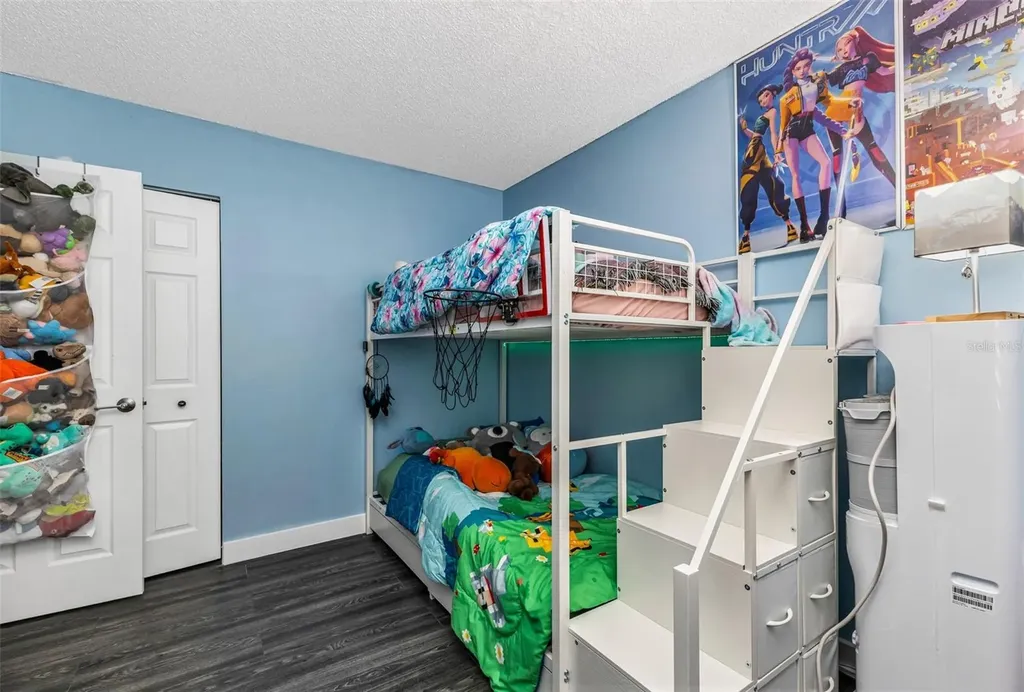 19505 Quesada Avenue Port Charlotte FL 33948