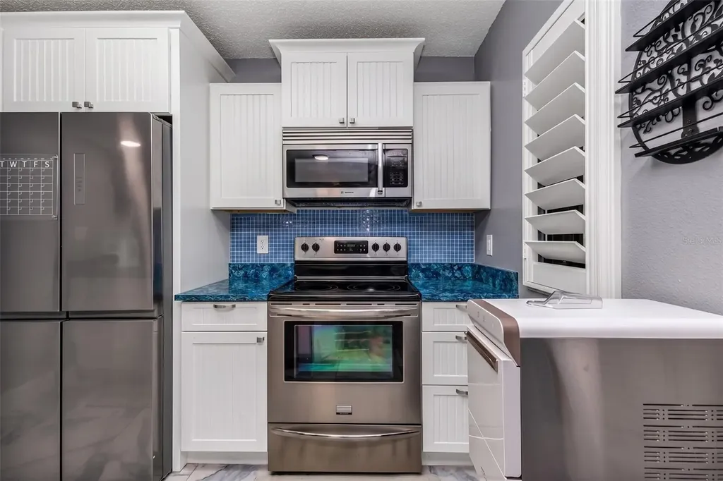 19505 Quesada Avenue Port Charlotte FL 33948