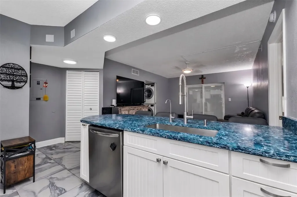19505 Quesada Avenue Port Charlotte FL 33948