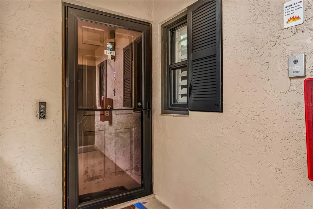 19505 Quesada Avenue Port Charlotte FL 33948