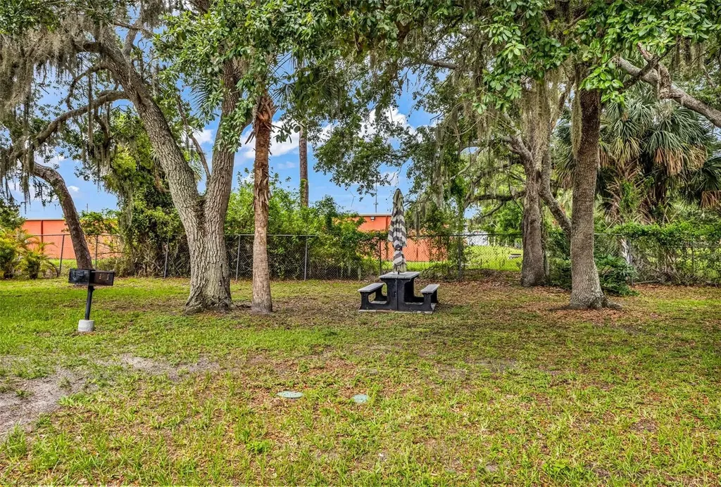 19505 Quesada Avenue Port Charlotte FL 33948