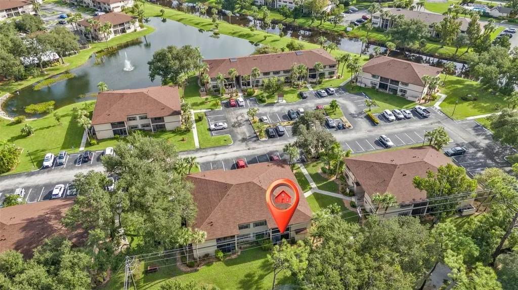 19505 Quesada Avenue Port Charlotte FL 33948