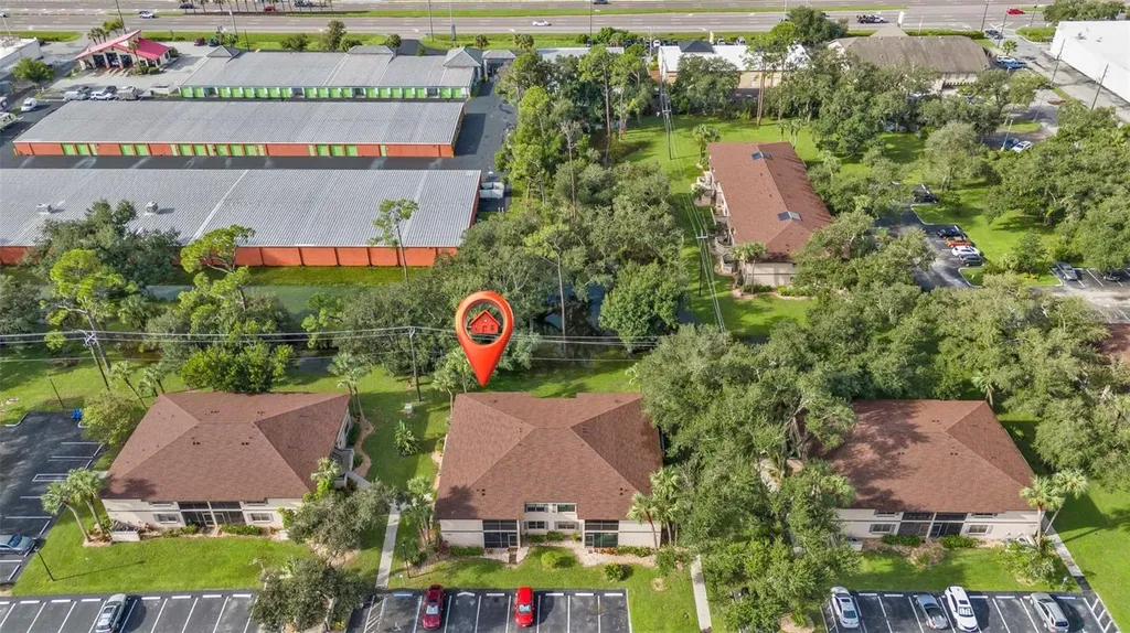 19505 Quesada Avenue Port Charlotte FL 33948