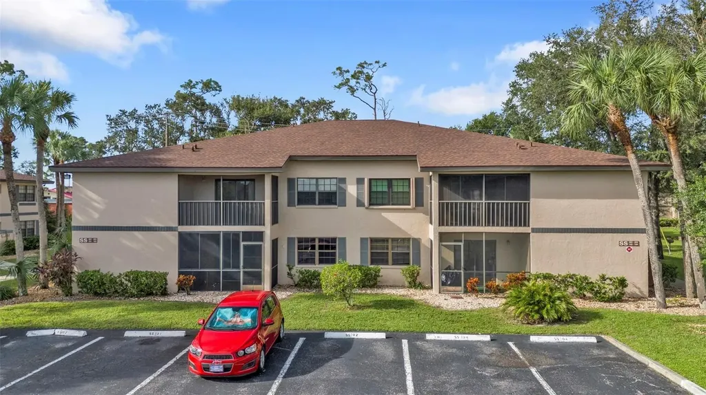 19505 Quesada Avenue Port Charlotte FL 33948