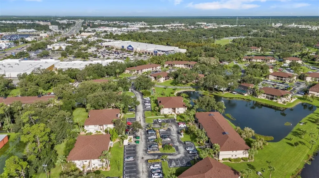 19505 Quesada Avenue Port Charlotte FL 33948