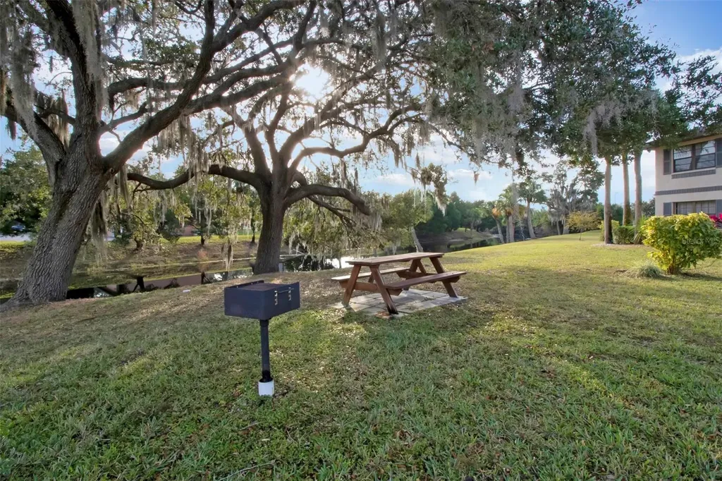 19505 Quesada Avenue Port Charlotte FL 33948