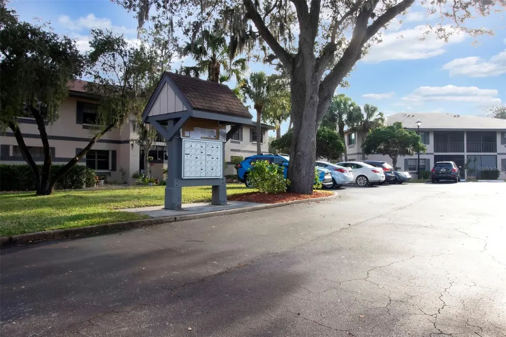 19505 Quesada Avenue Port Charlotte FL 33948