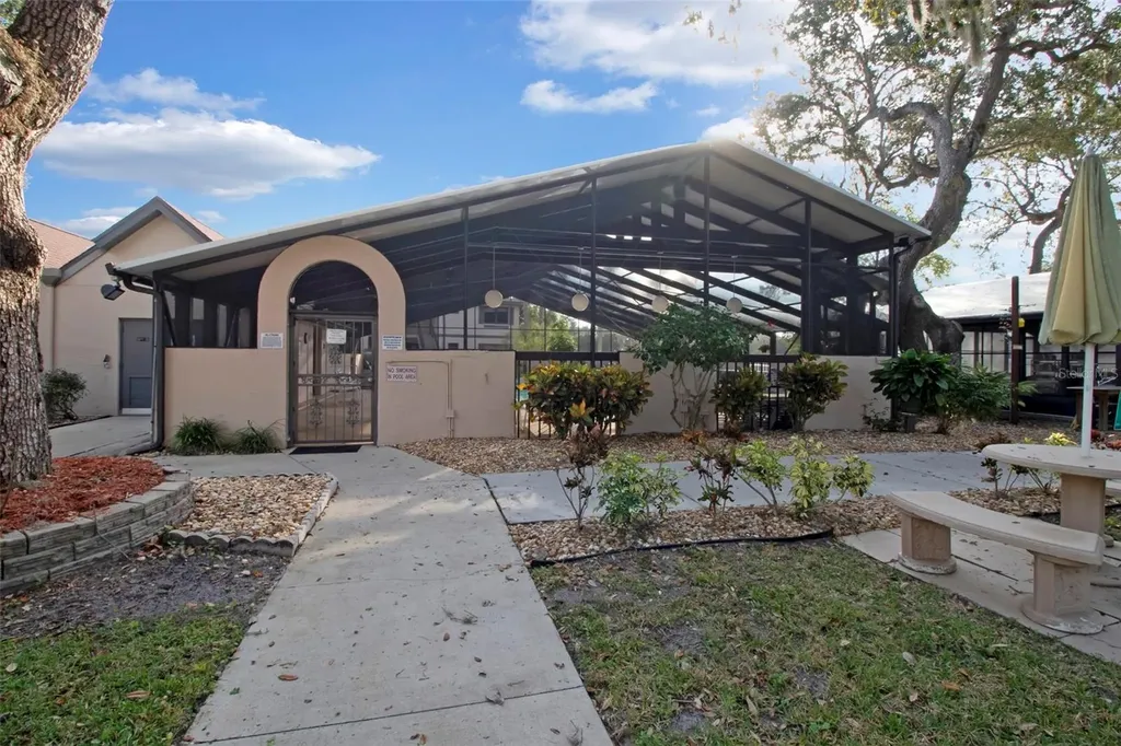 19505 Quesada Avenue Port Charlotte FL 33948