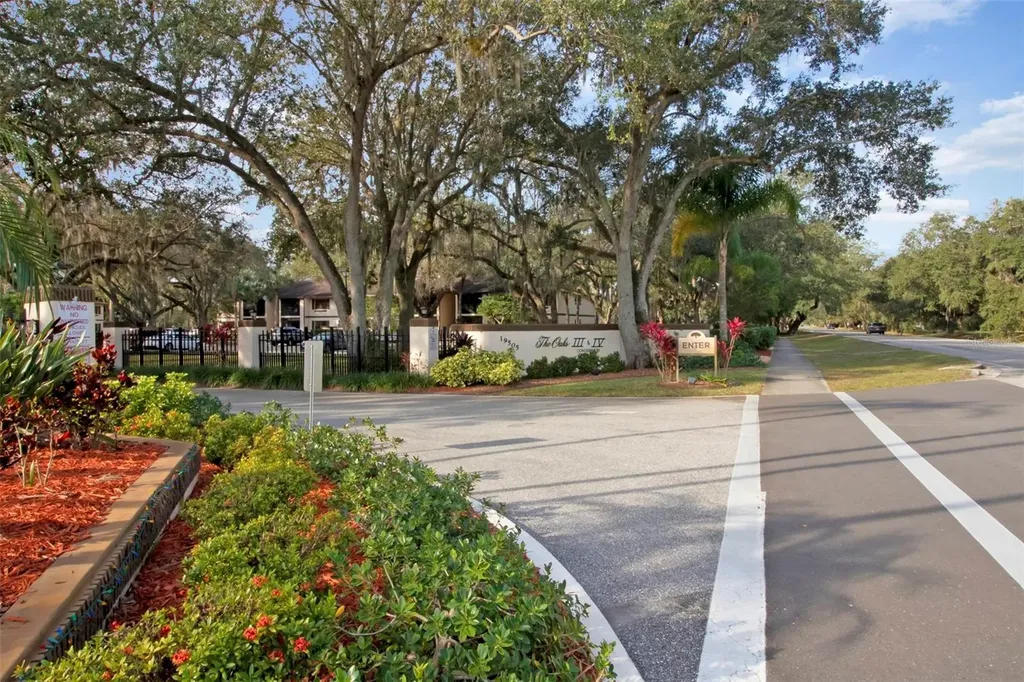 19505 Quesada Avenue Port Charlotte FL 33948