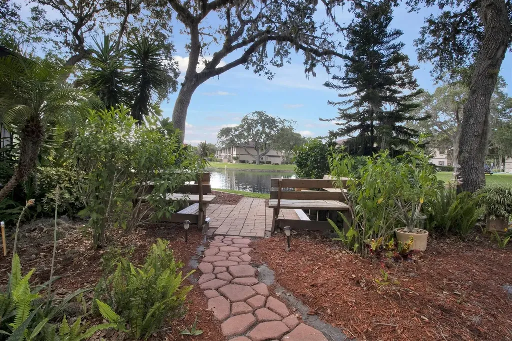 19505 Quesada Avenue Port Charlotte FL 33948