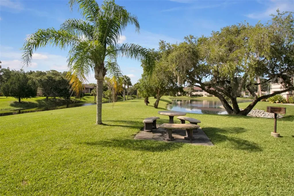 19505 Quesada Avenue Port Charlotte FL 33948