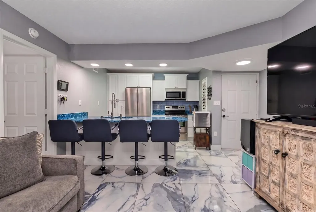19505 Quesada Avenue Port Charlotte FL 33948