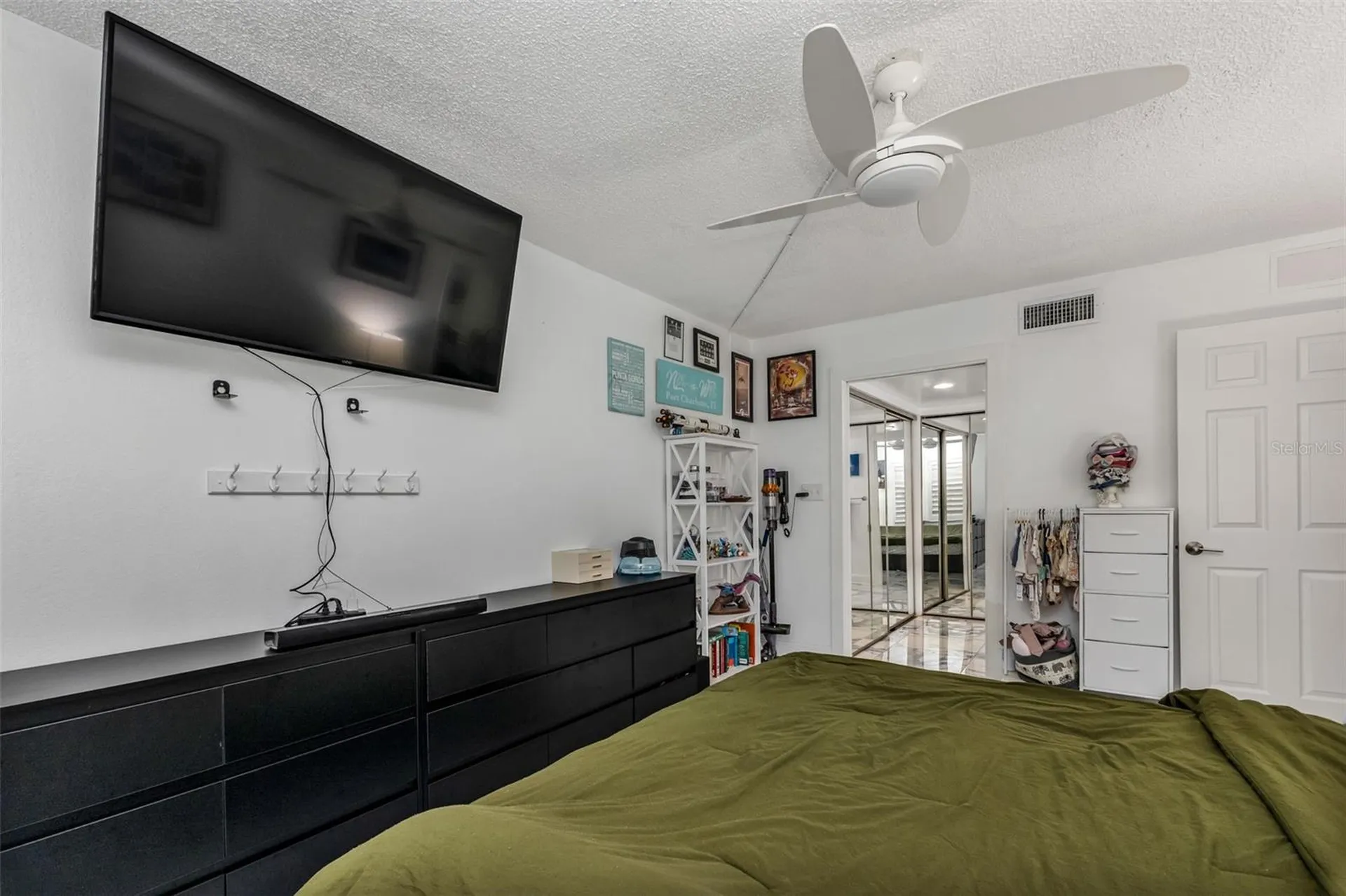 19505 Quesada Avenue Port Charlotte FL 33948