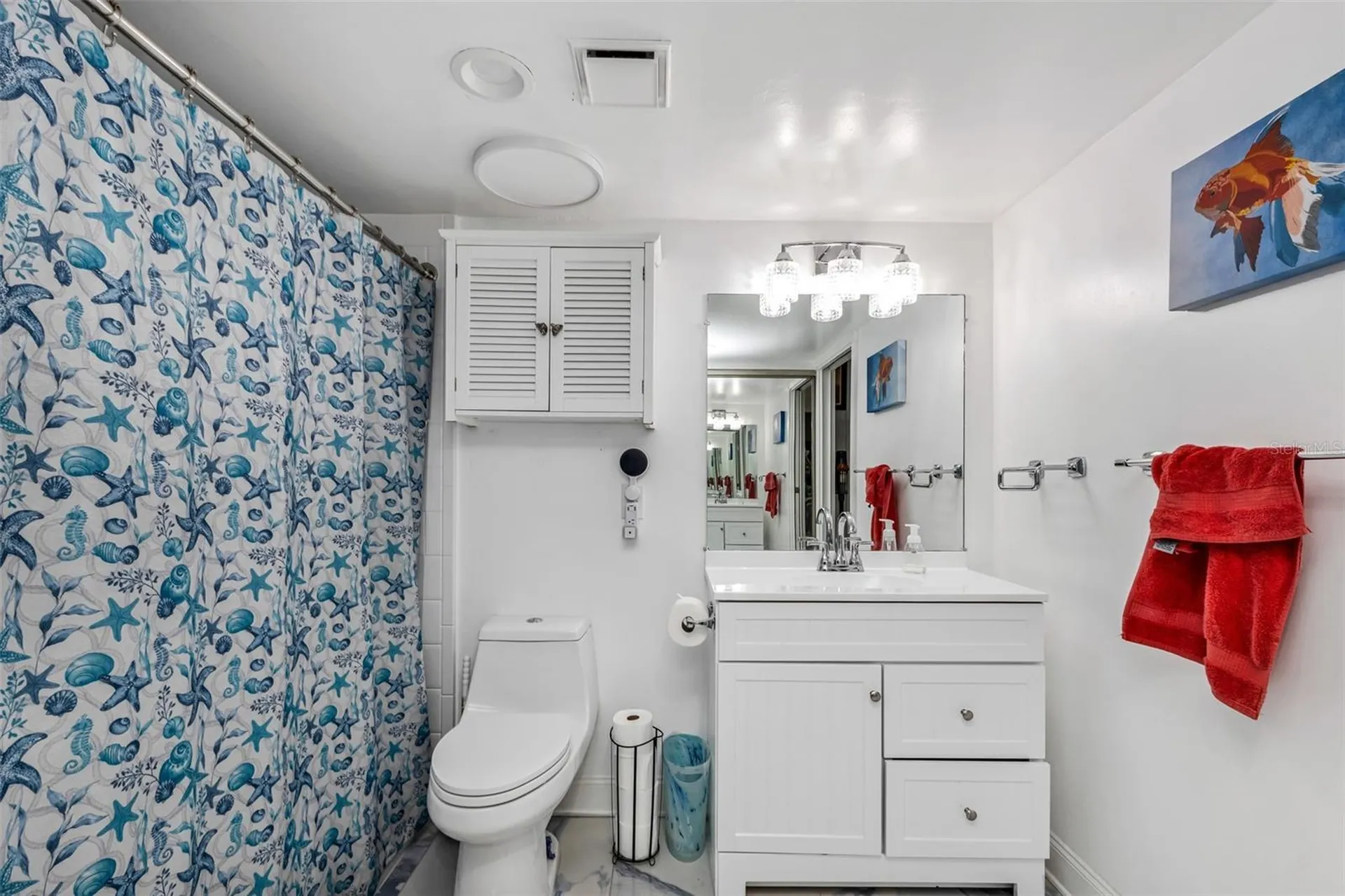 19505 Quesada Avenue Port Charlotte FL 33948