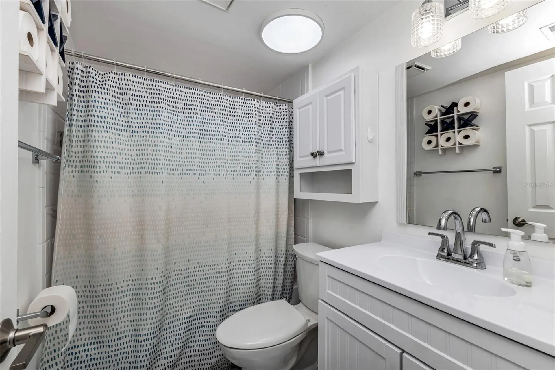 19505 Quesada Avenue Port Charlotte FL 33948