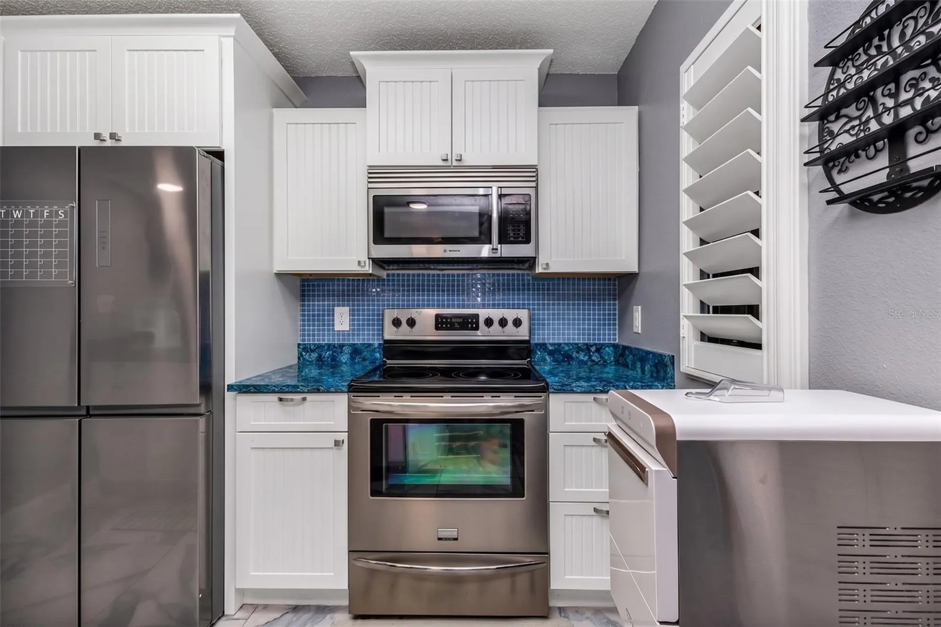 19505 Quesada Avenue Port Charlotte FL 33948