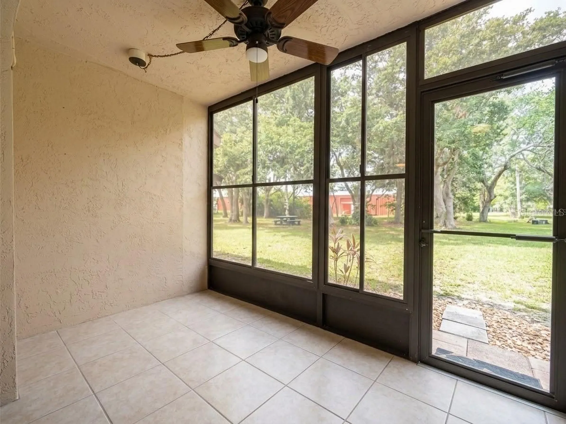 19505 Quesada Avenue Port Charlotte FL 33948